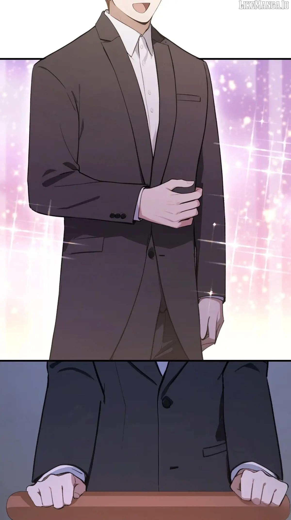 Outrageous! I opened a training class for empresses Chapter 75 - page 16